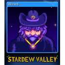 Wizard