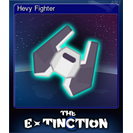 Hevy Fighter