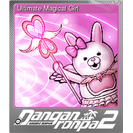 Ultimate Magical Girl (Foil)