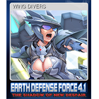 content image