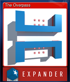 Inventory :: Expander