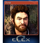 content image