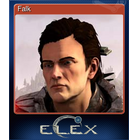 content image