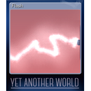 Flash