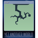 Root