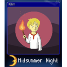Klim