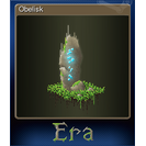 Obelisk