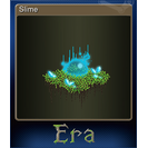 Slime