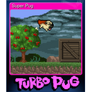 Super Pug