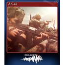 AK-47