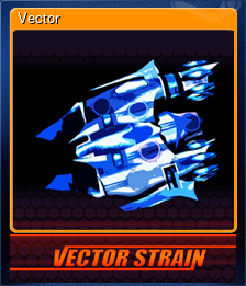 Vector