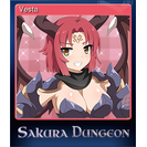 Vesta
