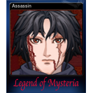 Assassin
