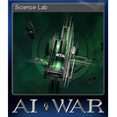 Science Lab