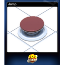 Jump