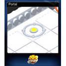 Portal