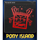 Azazel.exe