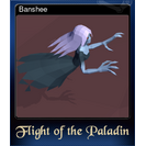 Banshee