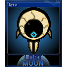 Eyser