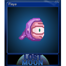 Fleye