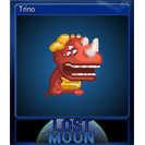 Trino