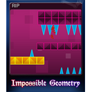 RIP