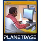 content image