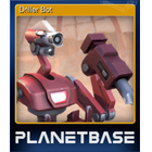content image