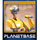 content image