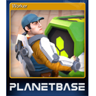 content image