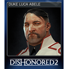 content image