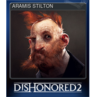 content image