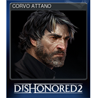 content image