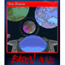 Star Blaster