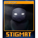 Dark Stranger