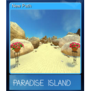 New Path