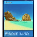 Seaside