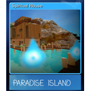 Spiritual House