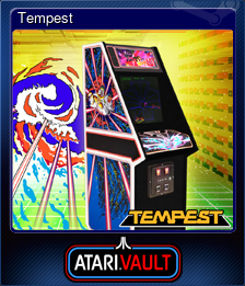 Tempest