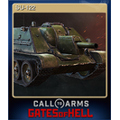 SU-122