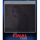 Prison