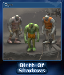 Ogre