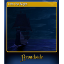 Into the Night