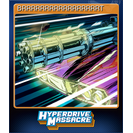 BRRRRRRRRRRRRRRRRRT