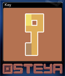 Key