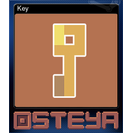 Key
