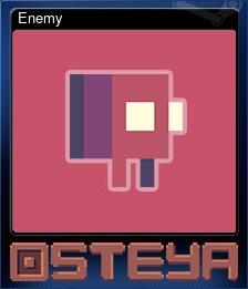 Enemy