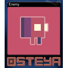 Enemy