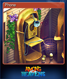 Phone