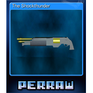 The Shockthunder